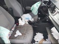 Photo 5 of 16 — 2023 Kia Rio