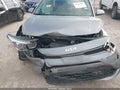 Photo 6 of 16 — 2023 Kia Rio