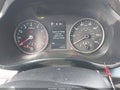 Photo 7 of 16 — 2023 Kia Rio