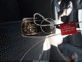 2026 Buick Envista — photo 11 of 16 | VIN KL47LAEP0TB093705