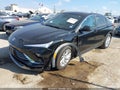 2026 Buick Envista — photo 2 of 16 | VIN KL47LAEP0TB093705