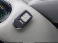 Photo 11 of 16 — 2016 Honda HR-V