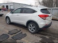 Photo 3 of 16 — 2016 Honda HR-V