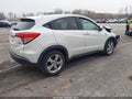 Photo 4 of 16 — 2016 Honda HR-V