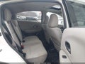 Photo 8 of 16 — 2016 Honda HR-V