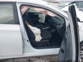 Photo 5 of 17 — 2017 Nissan Sentra