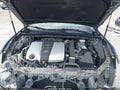 Photo 10 of 17 — 2019 Lexus ES 350