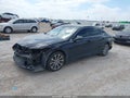 Photo 15 of 17 — 2019 Lexus ES 350