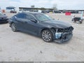 Photo 1 of 17 — 2019 Lexus ES 350