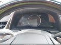 Photo 7 of 17 — 2019 Lexus ES 350