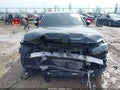 Photo 11 of 15 — 2024 BMW M3