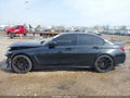 Photo 13 of 15 — 2024 BMW M3