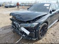 Photo 6 of 15 — 2024 BMW M3