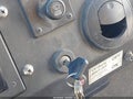 Photo 10 of 15 — 2013 Freightliner Chassis