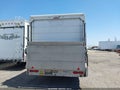 Photo 15 of 15 — 2013 Freightliner Chassis