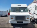 Photo 11 of 15 — 2013 Freightliner Chassis