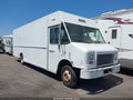 Photo 1 of 15 — 2013 Freightliner Chassis