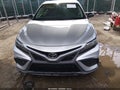 2021 Toyota Camry — photo 13 of 17 | VIN 4T1G11BK1MU028285