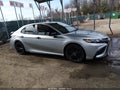 2021 Toyota Camry — photo 14 of 17 | VIN 4T1G11BK1MU028285