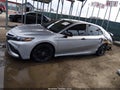 2021 Toyota Camry — photo 15 of 17 | VIN 4T1G11BK1MU028285