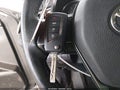 2021 Toyota Camry — photo 11 of 17 | VIN 4T1G11BK1MU028285
