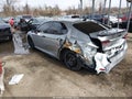 Photo 3 of 17 — 2021 Toyota Camry