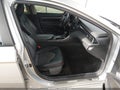 2021 Toyota Camry — photo 5 of 17 | VIN 4T1G11BK1MU028285