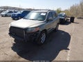 Photo 2 of 16 — 2008 Hyundai Santa Fe