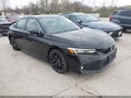 Photo 1 of 17 — 2024 Honda Civic