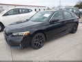 2024 Honda Civic — photo 2 of 17 | VIN 19XFL1H89RE021242