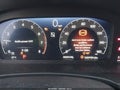 Photo 7 of 17 — 2024 Honda Civic