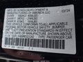 Photo 9 of 17 — 2024 Honda Civic