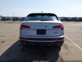 Photo 16 of 16 — 2023 Audi SQ5 Sportback