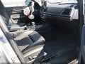 Photo 5 of 16 — 2023 Audi SQ5 Sportback