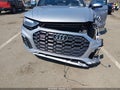 Photo 6 of 16 — 2023 Audi SQ5 Sportback