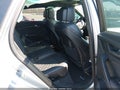 Photo 8 of 16 — 2023 Audi SQ5 Sportback