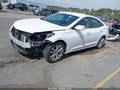 Photo 2 of 11 — 2014 Hyundai Azera