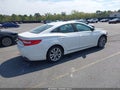 Photo 4 of 11 — 2014 Hyundai Azera