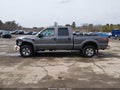 Photo 13 of 16 — 2010 Ford F-250
