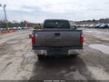 Photo 15 of 16 — 2010 Ford F-250