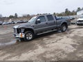 Photo 2 of 16 — 2010 Ford F-250
