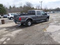 Photo 3 of 16 — 2010 Ford F-250
