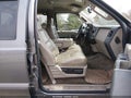 Photo 4 of 16 — 2010 Ford F-250