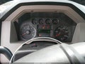 Photo 6 of 16 — 2010 Ford F-250