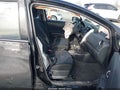 Photo 5 of 16 — 2016 Nissan Versa Note