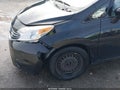 Photo 6 of 16 — 2016 Nissan Versa Note