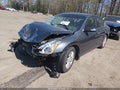 2012 Nissan Altima — photo 2 of 16 | VIN 1N4AL2AP7CC154684