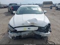 Photo 12 of 16 — 2019 Ford Fusion