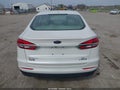 Photo 16 of 16 — 2019 Ford Fusion