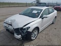 Photo 2 of 16 — 2019 Ford Fusion